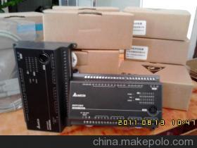 【DVP-EH2系列臺(tái)達(dá)pPLC江蘇DVP-EH2系列臺(tái)達(dá)】價(jià)格,廠家,圖片,PLC/可編程控制系統(tǒng),佛山蘇迪自動(dòng)化科技-