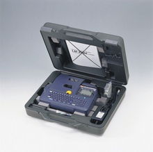 供應(yīng)北京線號(hào)機(jī)lm 370 北京博宇興通科技 兄弟標(biāo)簽機(jī) 線號(hào)機(jī) 條碼機(jī) 不干膠標(biāo)簽紙