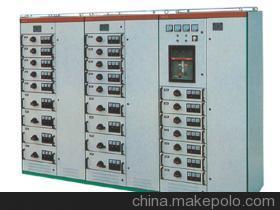 【配電箱廠家首選口碑好的亞歐電氣】價(jià)格,廠家,圖片,配電柜,東莞市亞歐電氣科技-