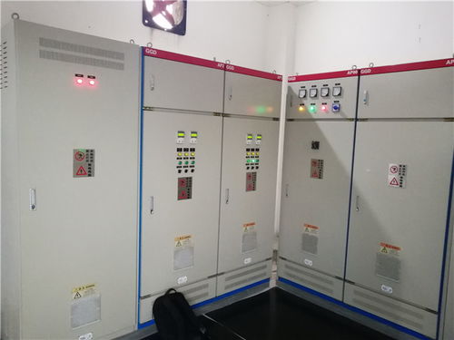 污水廠自控 廣州城鎮(zhèn)污水廠自控中控系統(tǒng) 華創(chuàng)電氣 推薦商家