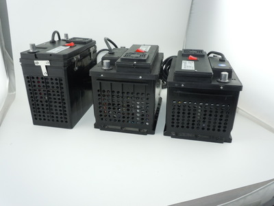 【4S店專(zhuān)用展車(chē)電源13.5V100A】?jī)r(jià)格,廠家,圖片,開(kāi)關(guān)電源,樂(lè)清市銳創(chuàng)電氣科技-