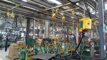 每日一專(zhuān)業(yè)之電氣工程及其自動(dòng)化