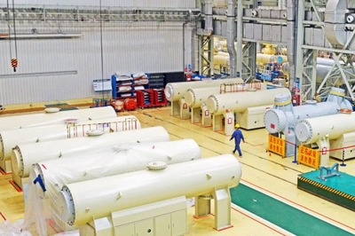 今年我國(guó)減貧人口將超1000萬