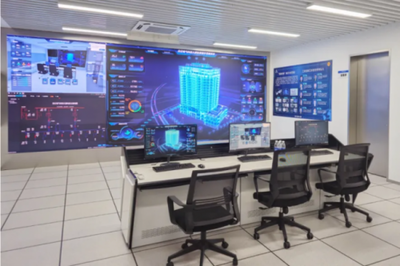 做綠色智慧能源的踐行和引領(lǐng)者!白云電氣集團(tuán)榮獲2024中國(guó)品牌500強(qiáng)