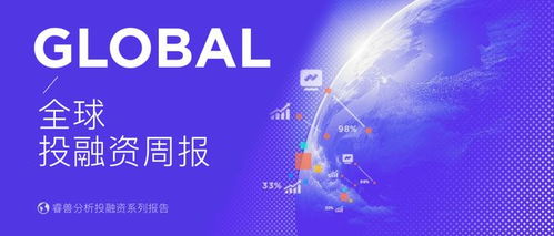 曦智科技獲過15億投資，奧克斯電氣上市——全球投融資周報（8.30-9.5）